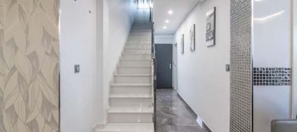 6 Schlafzimmer Haus in Carlet, Spain, Nr. 67897 2