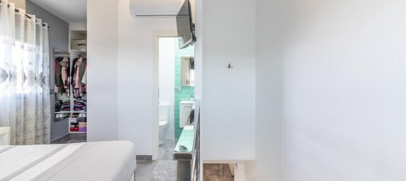 6 Schlafzimmer Haus in Carlet, Spain, Nr. 67897 38