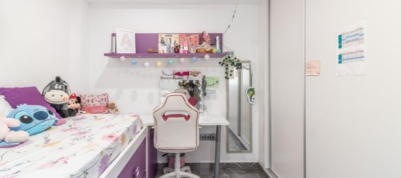 6 Schlafzimmer Haus in Carlet, Spain, Nr. 67897 26