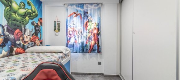 6 Schlafzimmer Haus in Carlet, Spain, Nr. 67897 20