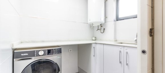 6 Schlafzimmer Haus in Carlet, Spain, Nr. 67897 48