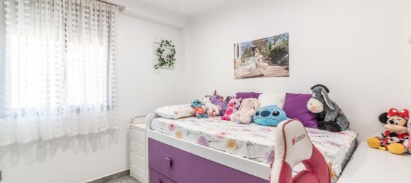 6 Schlafzimmer Haus in Carlet, Spain, Nr. 67897 28