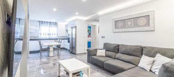 6 Schlafzimmer Haus in Carlet, Spain, Nr. 67897 6