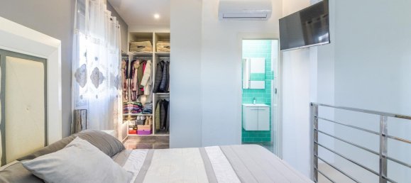 6 Schlafzimmer Haus in Carlet, Spain, Nr. 67897 42