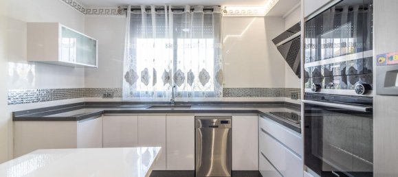 6 Schlafzimmer Haus in Carlet, Spain, Nr. 67897 13