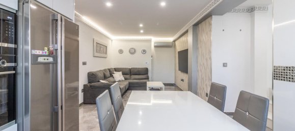 6 Schlafzimmer Haus in Carlet, Spain, Nr. 67897 7