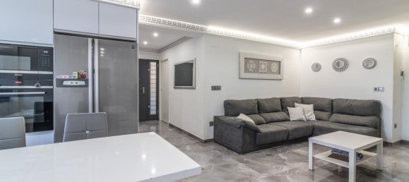 6 Schlafzimmer Haus in Carlet, Spain, Nr. 67897 16