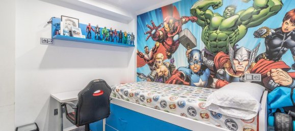 6 Schlafzimmer Haus in Carlet, Spain, Nr. 67897 23