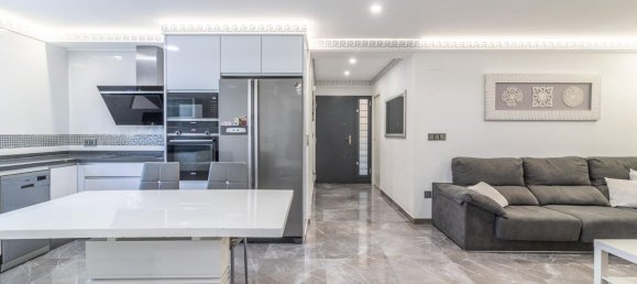 6 Schlafzimmer Haus in Carlet, Spain, Nr. 67897 15