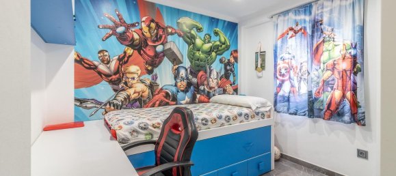 6 Schlafzimmer Haus in Carlet, Spain, Nr. 67897 24