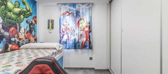 6 Schlafzimmer Haus in Carlet, Spain, Nr. 67897 21