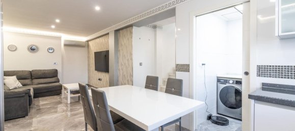 6 Schlafzimmer Haus in Carlet, Spain, Nr. 67897 9