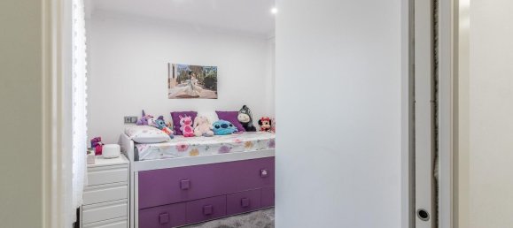 6 Schlafzimmer Haus in Carlet, Spain, Nr. 67897 25