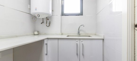 6 Schlafzimmer Haus in Carlet, Spain, Nr. 67897 49