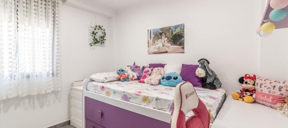 6 Schlafzimmer Haus in Carlet, Spain, Nr. 67897 29