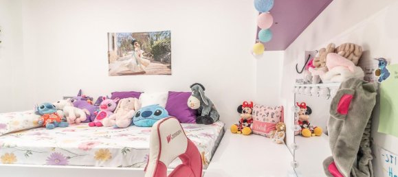 6 Schlafzimmer Haus in Carlet, Spain, Nr. 67897 31