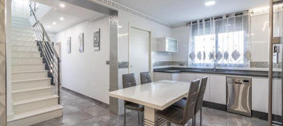 6 Schlafzimmer Haus in Carlet, Spain, Nr. 67897 12