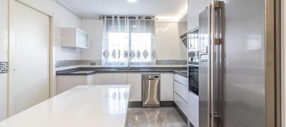 6 Schlafzimmer Haus in Carlet, Spain, Nr. 67897 14