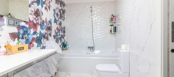 6 Schlafzimmer Haus in Carlet, Spain, Nr. 67897 35