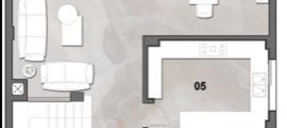 4 bedrooms Villa in New Capital City, Egypt No. 2295 3