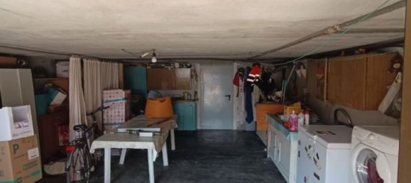 5 rooms Apartment in Mondolfo, Italy No. 25577 10