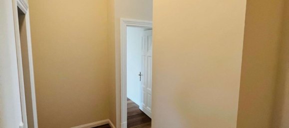 1 bedroom Apartment in Steglitz, Germany No. 67909 9