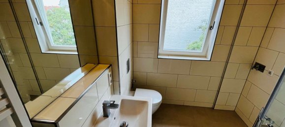 1 bedroom Apartment in Steglitz, Germany No. 67909 6