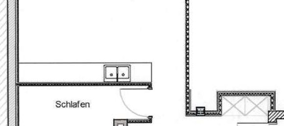 1 bedroom Apartment in Steglitz, Germany No. 67909 10