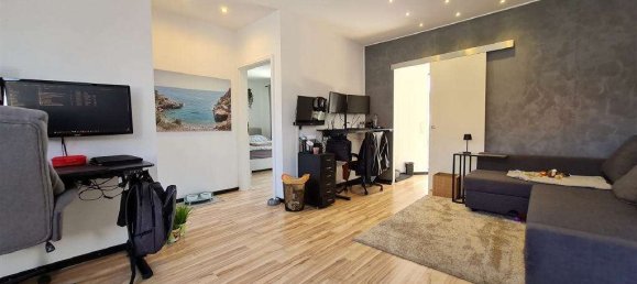 Apartamento T2 em Ennepe-Ruhr, Germany N.º 233440 8