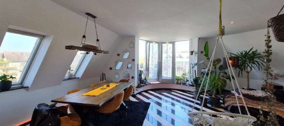 Apartamento T2 em Ennepe-Ruhr, Germany N.º 233440 3