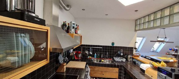 Apartamento T2 em Ennepe-Ruhr, Germany N.º 233440 9