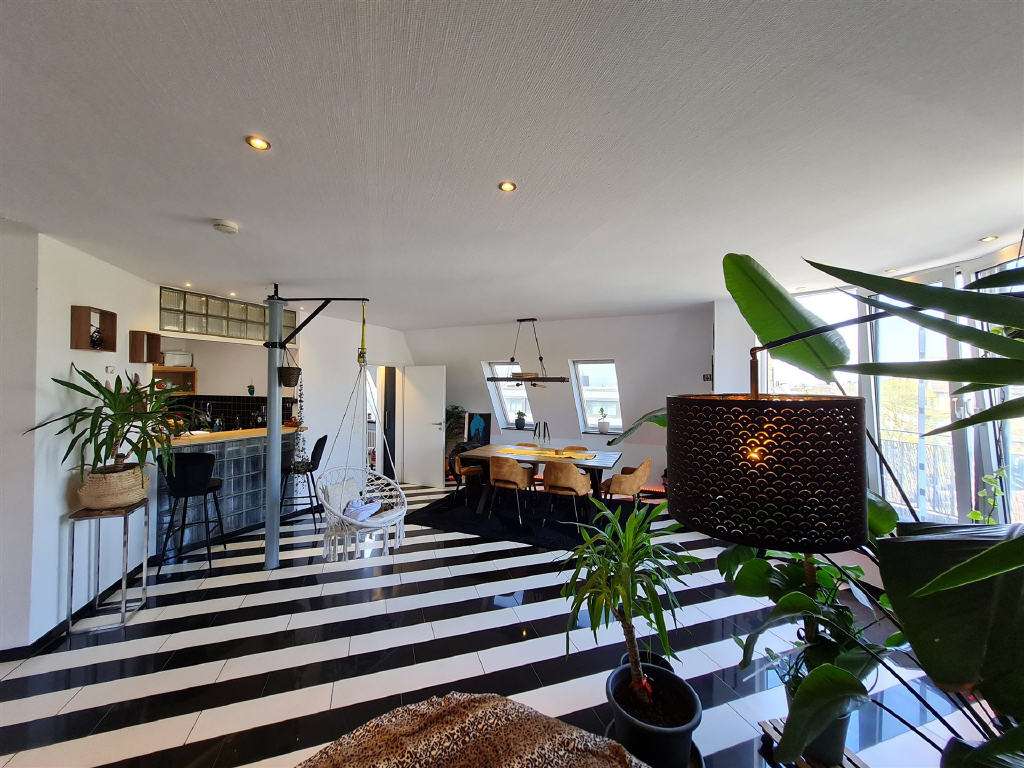 Apartamento T2 em Ennepe-Ruhr, Germany N.º 233440