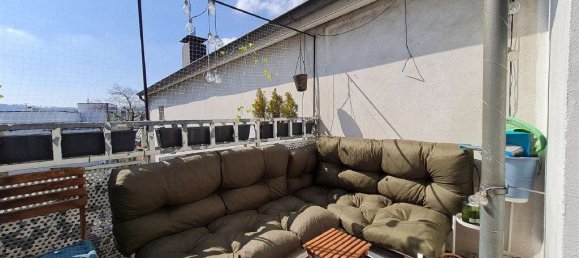 Apartamento T2 em Ennepe-Ruhr, Germany N.º 233440 5