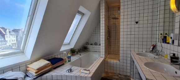 Apartamento T2 em Ennepe-Ruhr, Germany N.º 233440 11