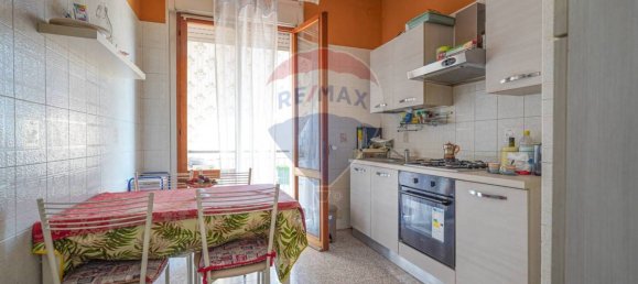 Apartamento T2 em Curno, Italy N.º 266546 7