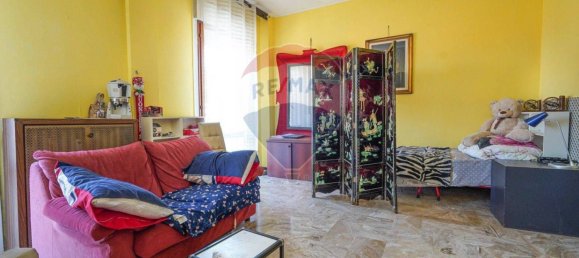 Apartamento T2 em Curno, Italy N.º 266546 2