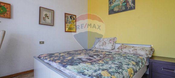 Apartamento T2 em Curno, Italy N.º 266546 12