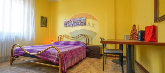 Apartamento T2 em Curno, Italy N.º 266546 15