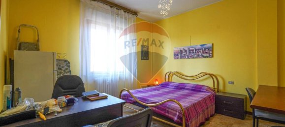 Apartamento T2 em Curno, Italy N.º 266546 13