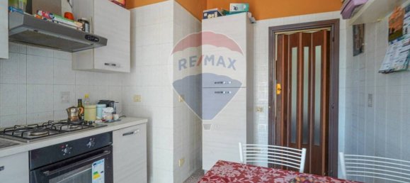 Apartamento T2 em Curno, Italy N.º 266546 8