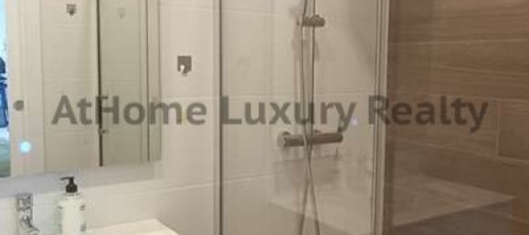 3 Schlafzimmer Haus in Adeje, Spain, Nr. 29753 18