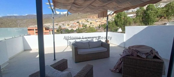 3 Schlafzimmer Haus in Adeje, Spain, Nr. 29753 15