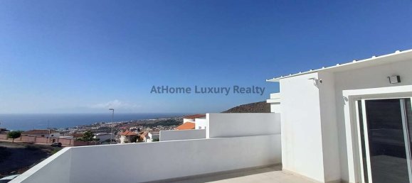 3 Schlafzimmer Haus in Adeje, Spain, Nr. 29753 11