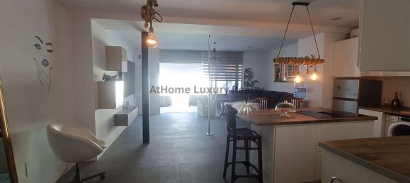 3 Schlafzimmer Haus in Adeje, Spain, Nr. 29753 23