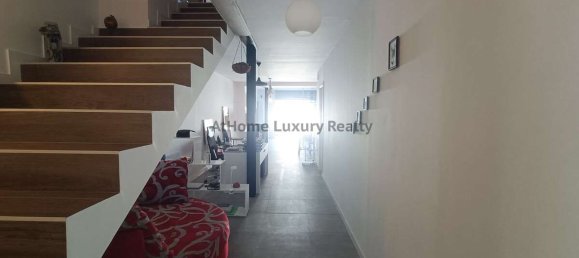 3 Schlafzimmer Haus in Adeje, Spain, Nr. 29753 20