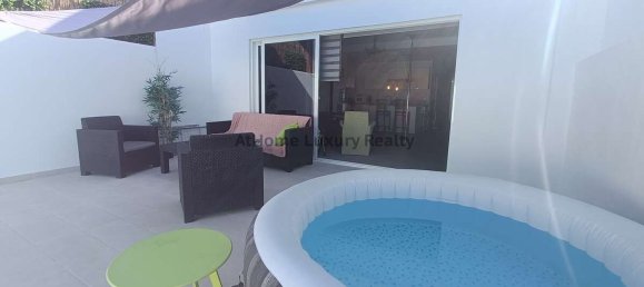 3 Schlafzimmer Haus in Adeje, Spain, Nr. 29753 4