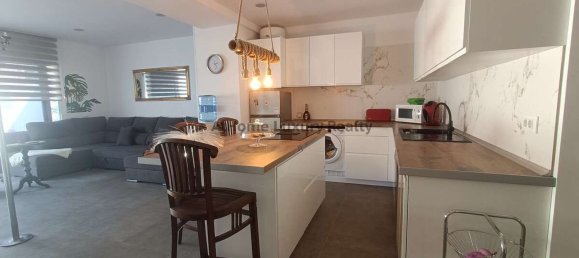 3 Schlafzimmer Haus in Adeje, Spain, Nr. 29753 24