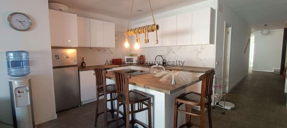 3 Schlafzimmer Haus in Adeje, Spain, Nr. 29753 26