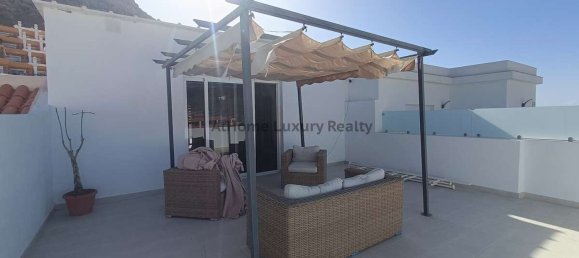 3 Schlafzimmer Haus in Adeje, Spain, Nr. 29753 16