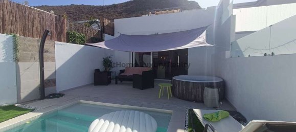 3 Schlafzimmer Haus in Adeje, Spain, Nr. 29753 8